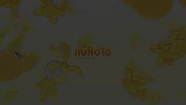 1.7版本「银狼觉醒」