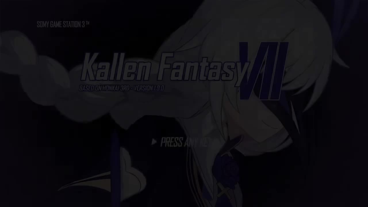 1.9版本「圣仪复苏」