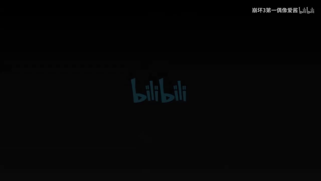 3.1版本「逐梦双星」