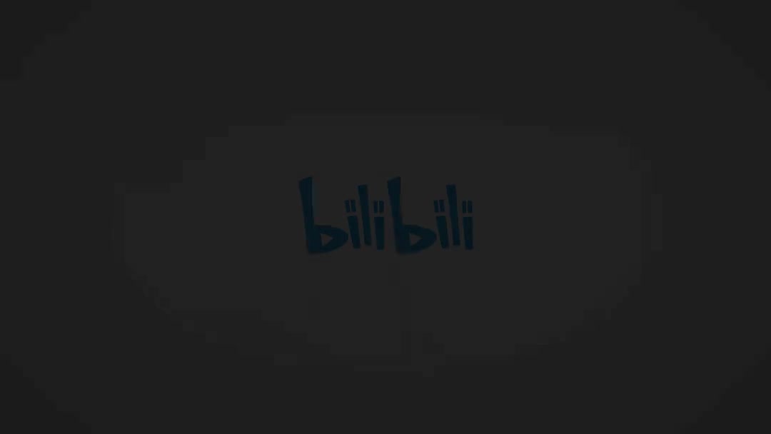 1.3版本「舰团起航」