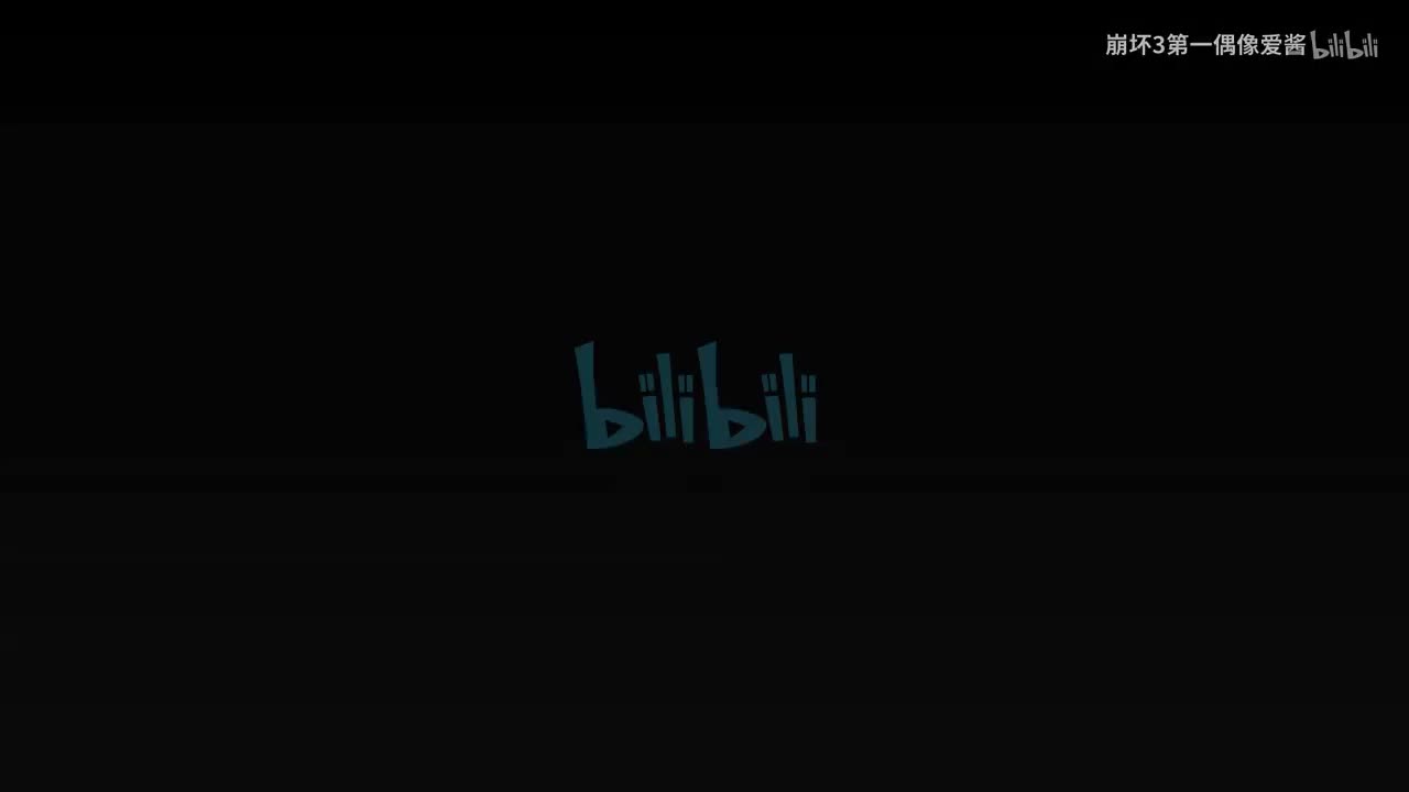 2.5版本「女王降临」