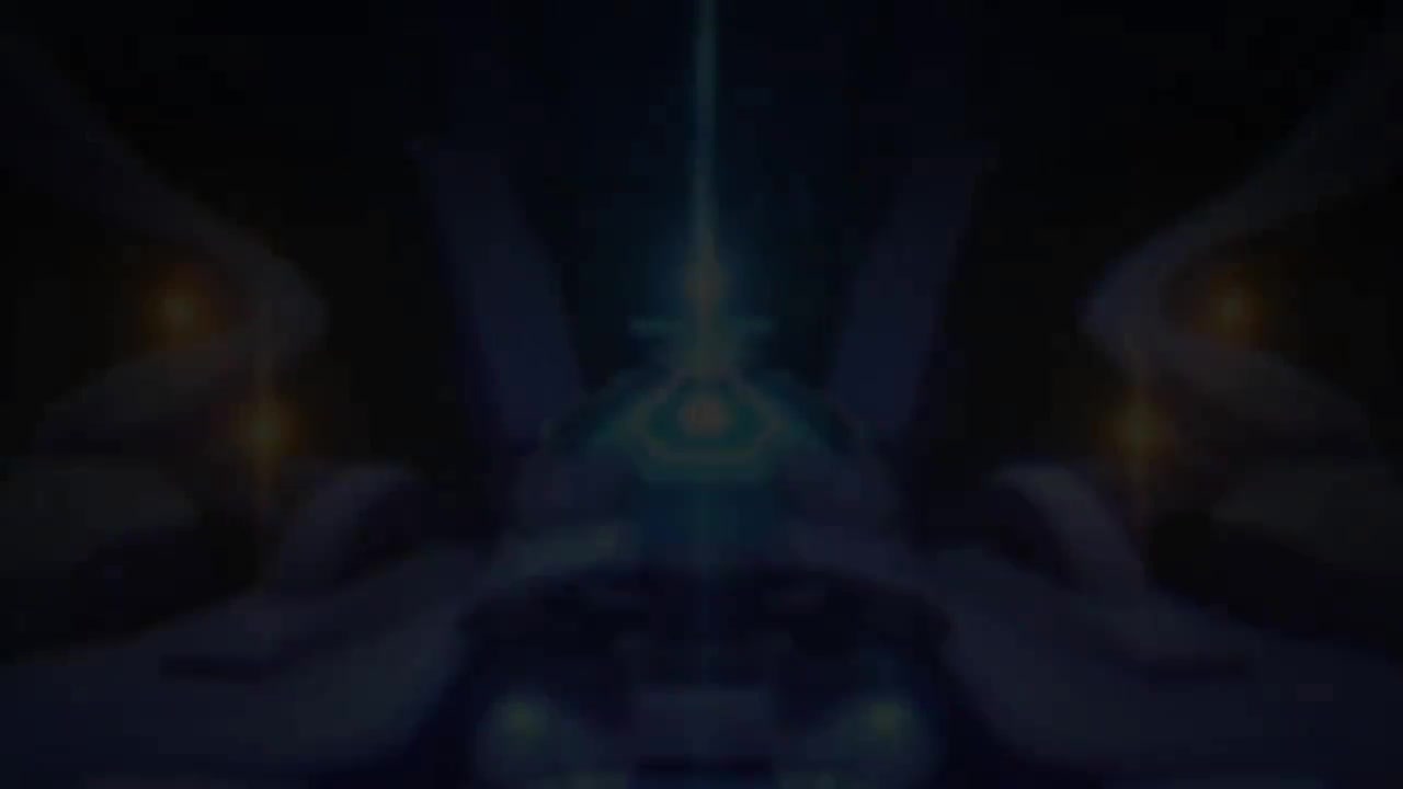 2.1版本「月影逐龙」