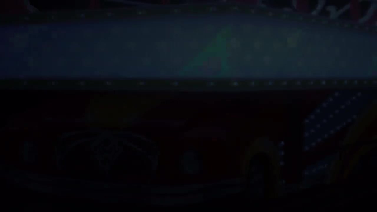 「剧情Live」涙ひかって明日になれ!