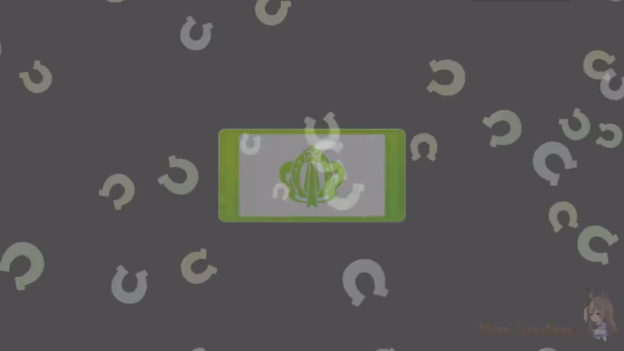 「假唱」Special Record!