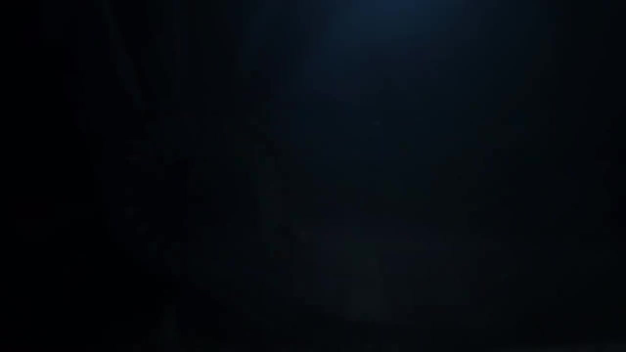 「假唱」BLOW my GALE