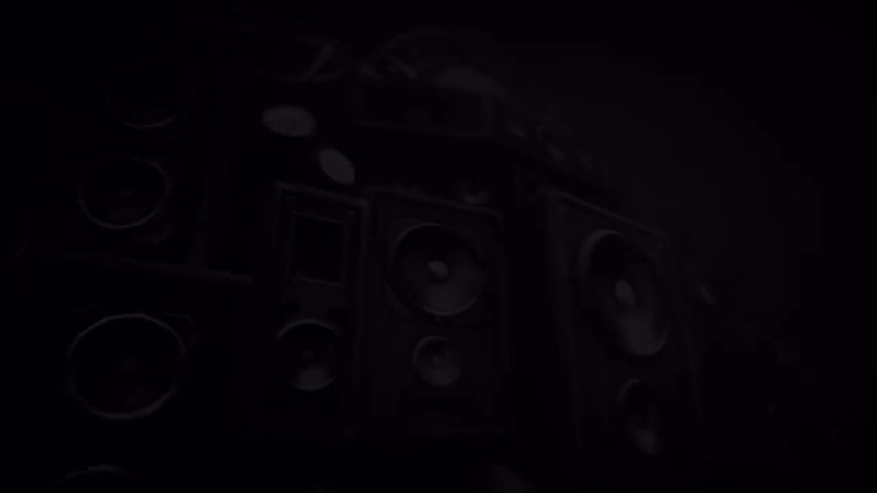 「假唱」winning the soul