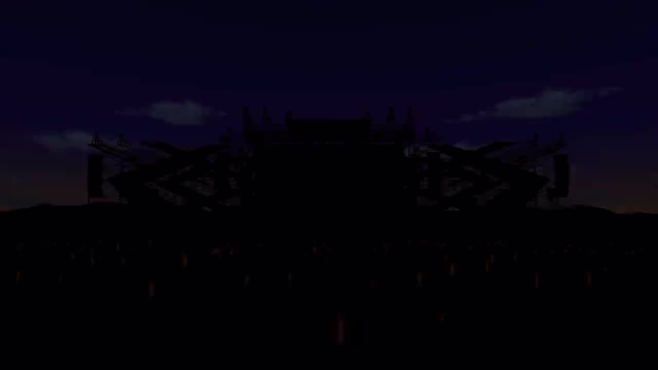 「假唱」本能スピード