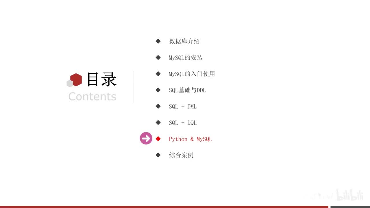 第二阶段-第二章-11-Python操作MySQL数据插入