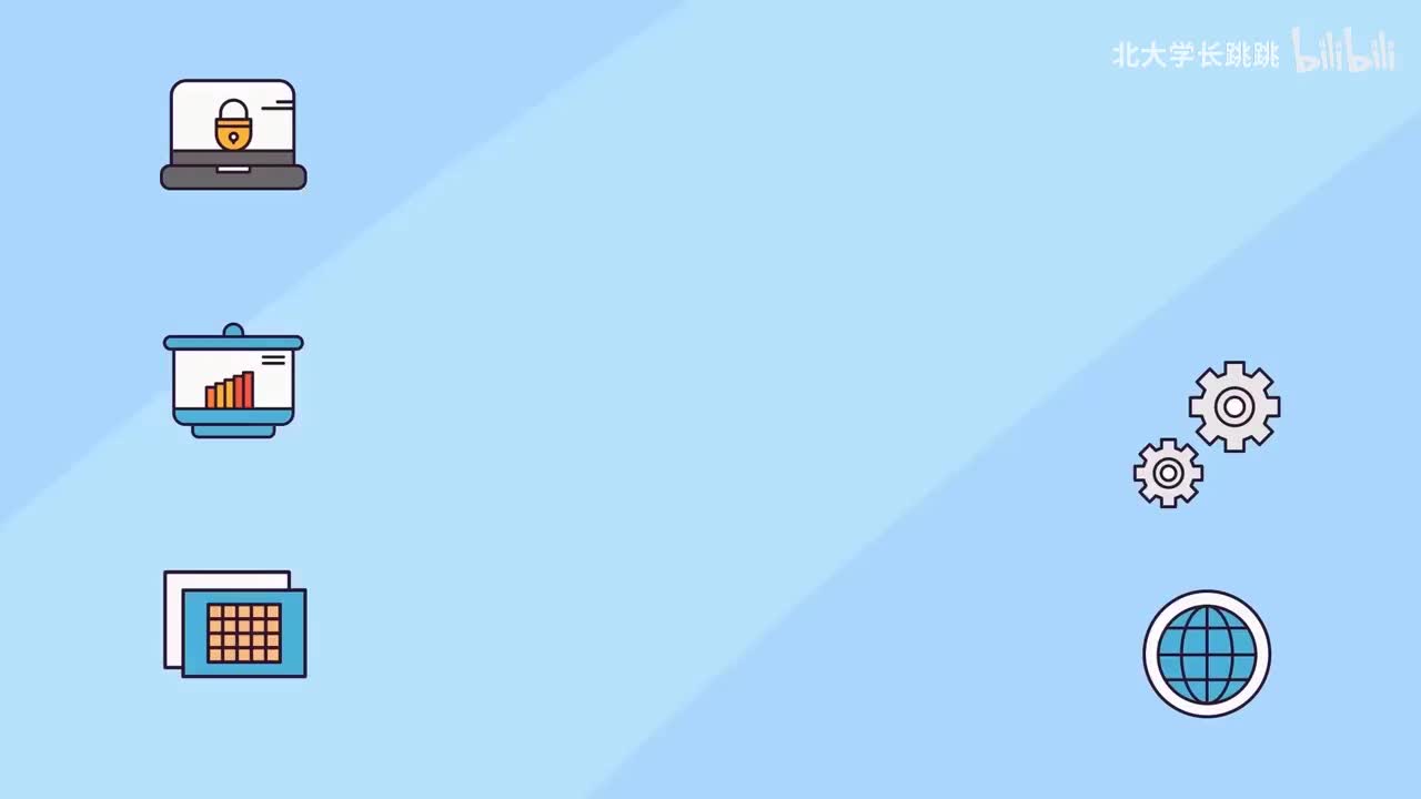 31.电容器动态分析-基础篇（题型技巧课）