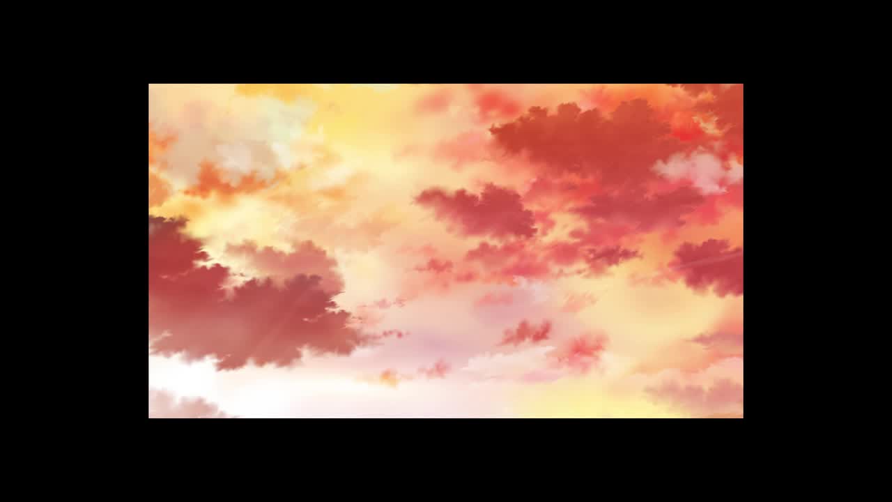 bgm008 終わる時