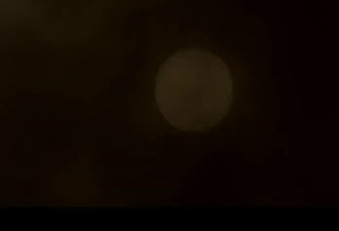 中国古代文化先贤 第7集 吴道子