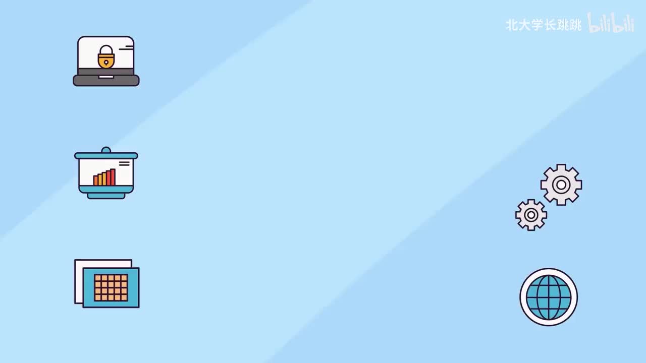 59.电表改装与校准（基础课）