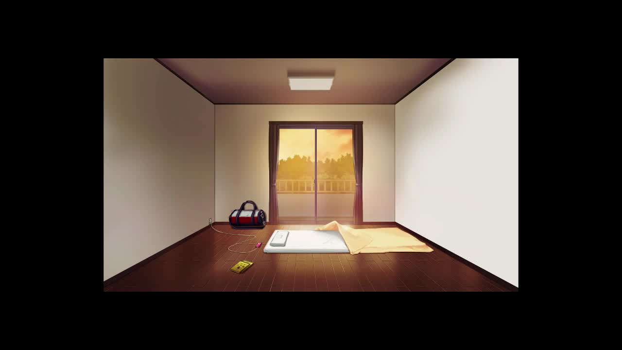 bgm007 恋人
