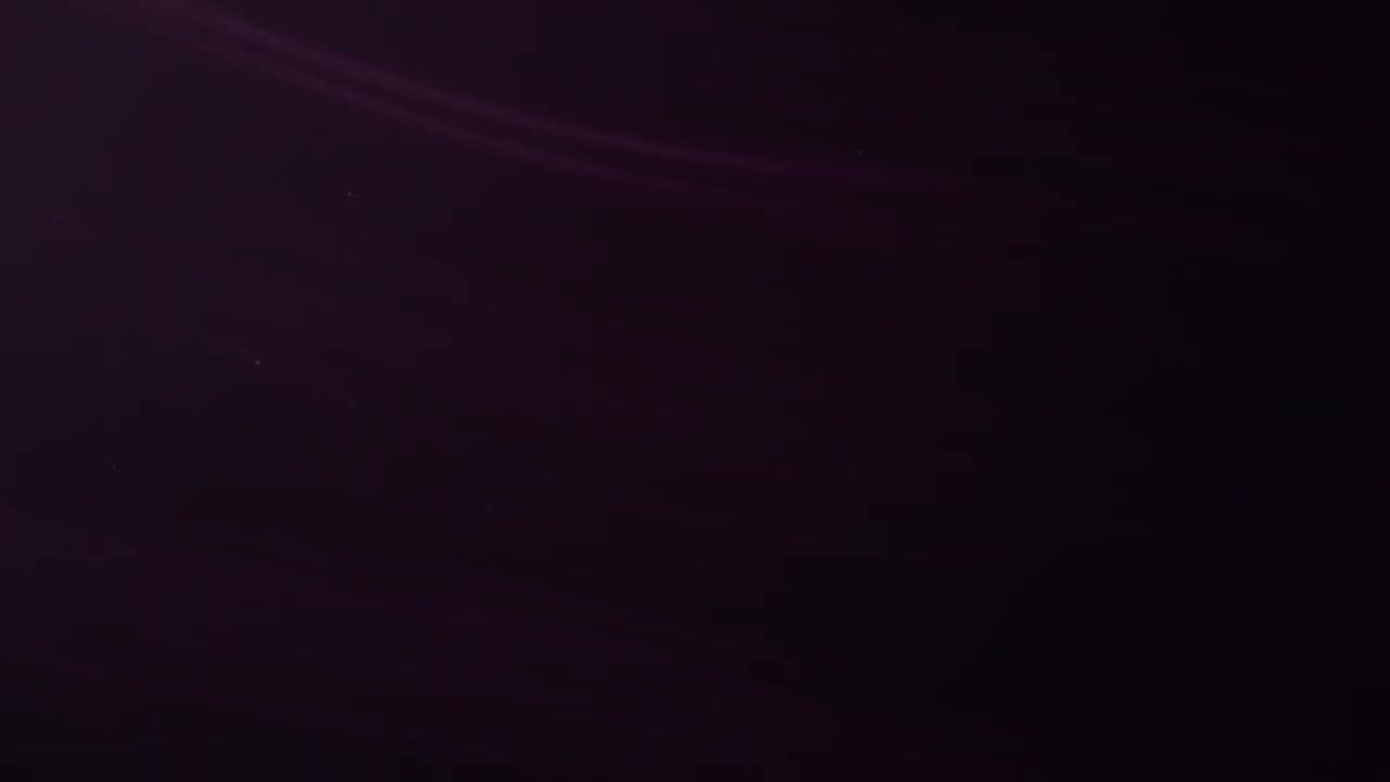 5.9：因你而在的故事