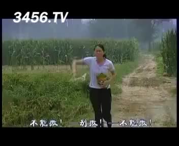 别撒篇（原版对比）