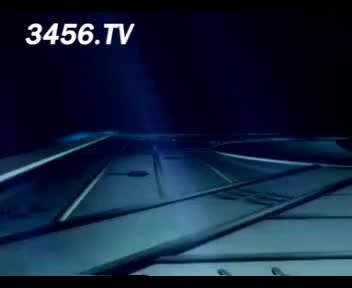 探索与发现（原版对比）