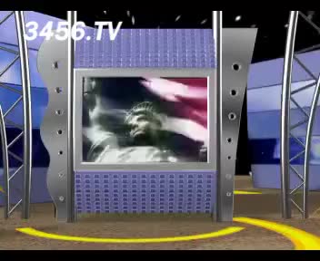 专家篇（原版对比）