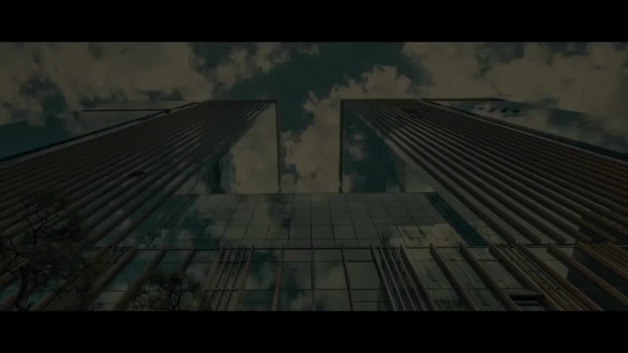 2022 LCK LCK 夏季赛总决赛宣传片