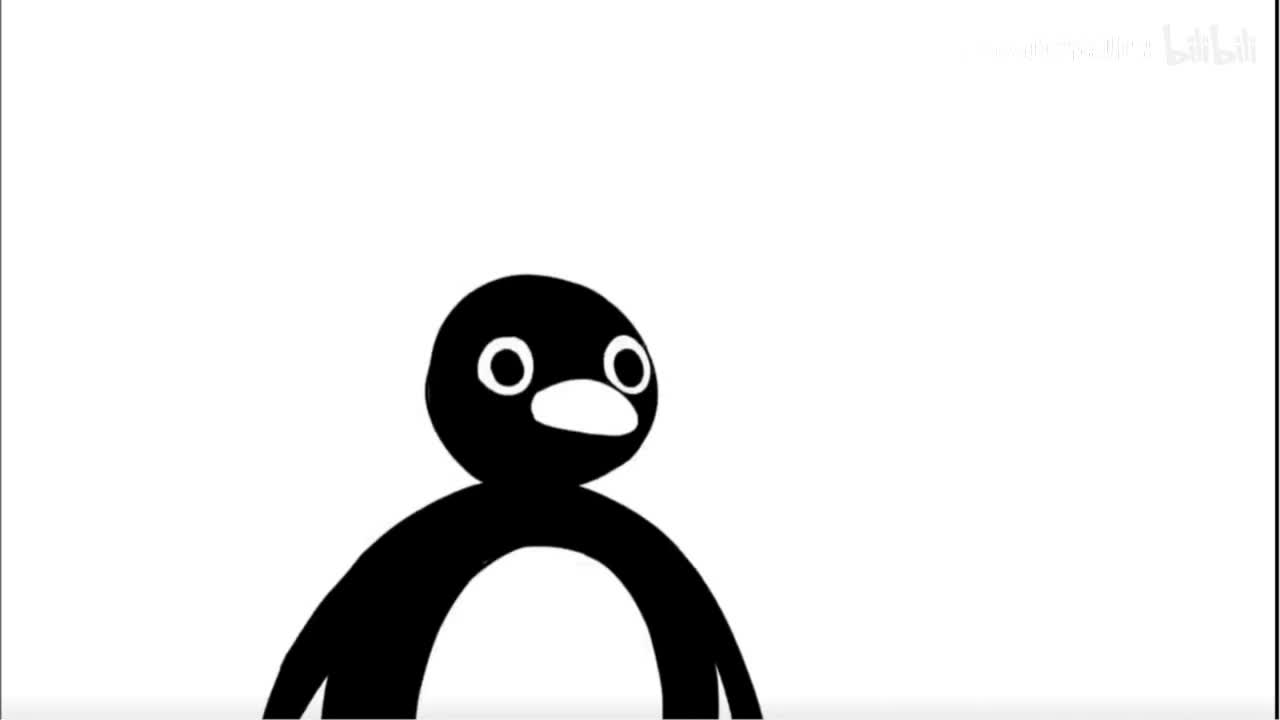 1-微积分基本想法