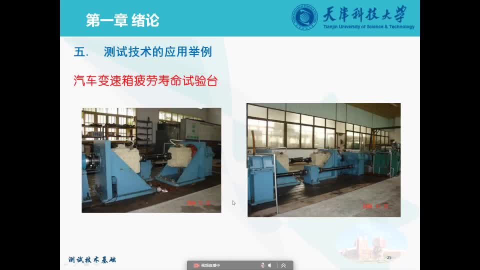 第一章 绪论（2）