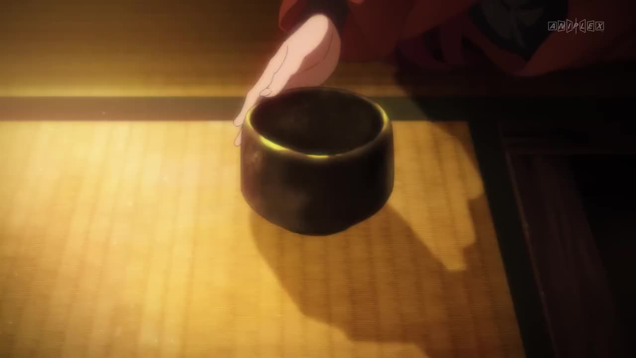 22年咕哒咕哒新邪马台 从地狱回来的男人