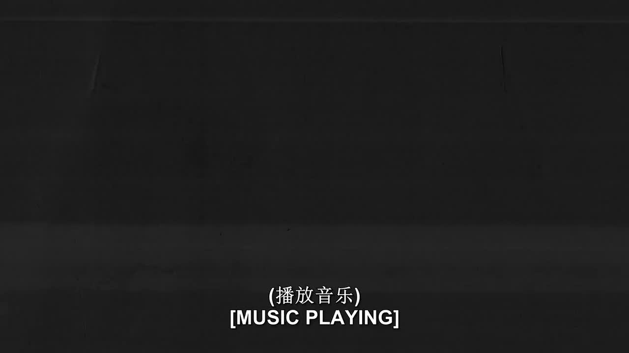 2.Skill Introduction Mirroring