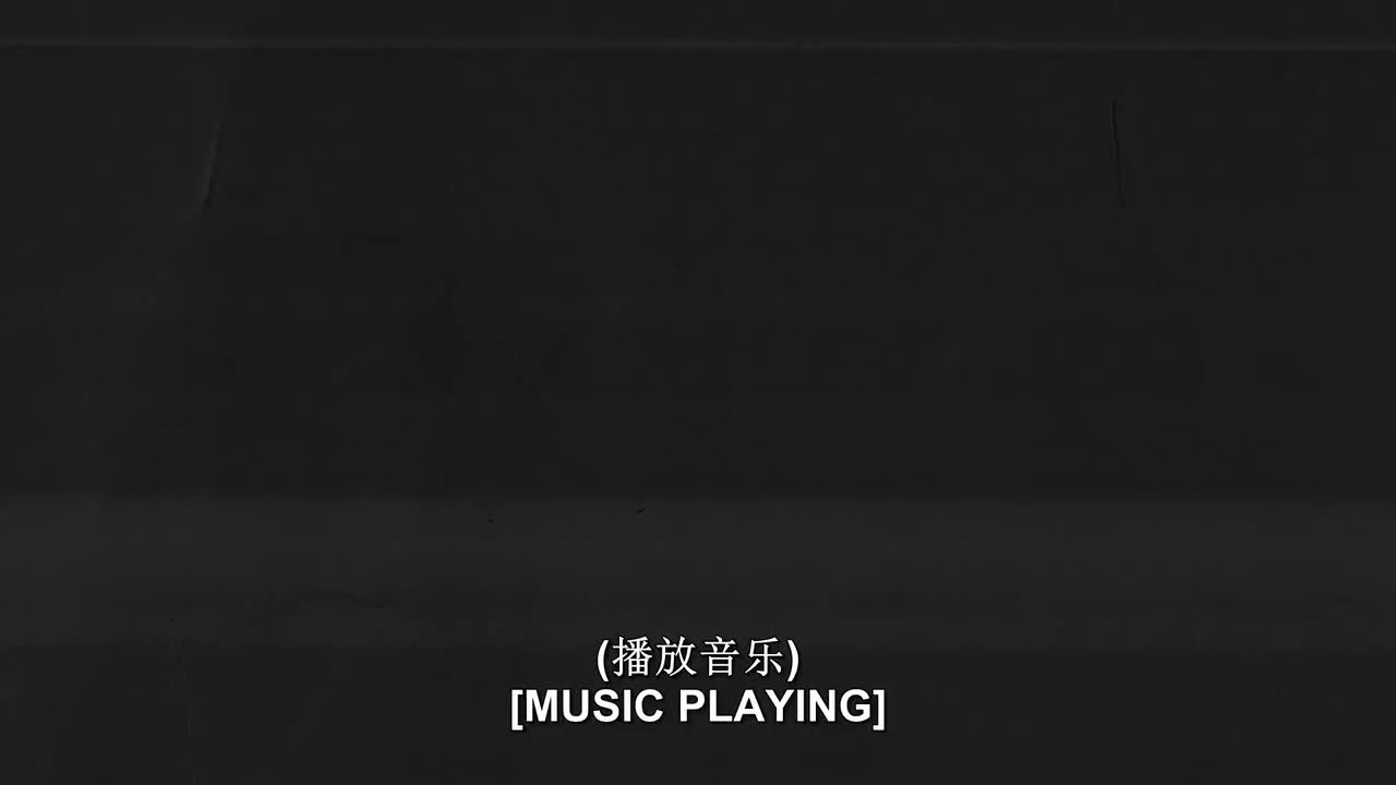 10.Interactive Practice Mirroring Your Upset Manager