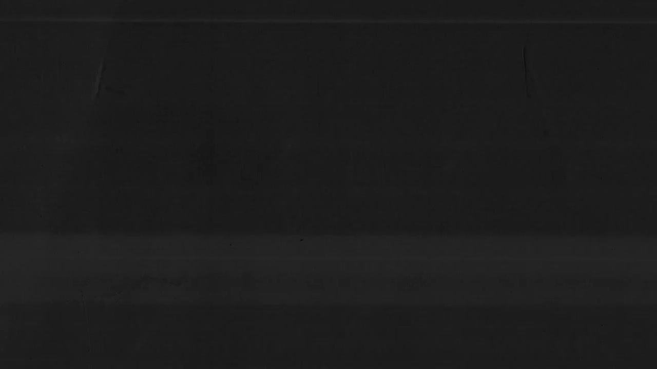 11.Interactive Practice Combining Mirroring, Labeling, and Dynamic Silence