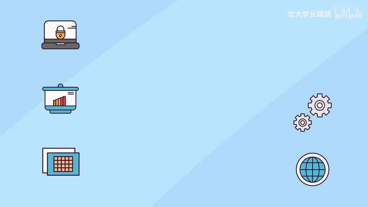 87.类平抛电场+磁场（题型技巧课）