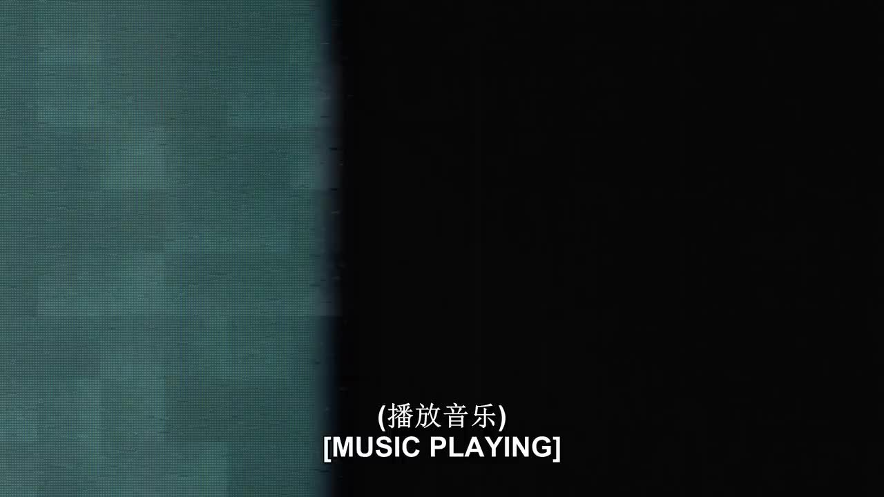 10.Interactive Practice Encouraging a Different Approach