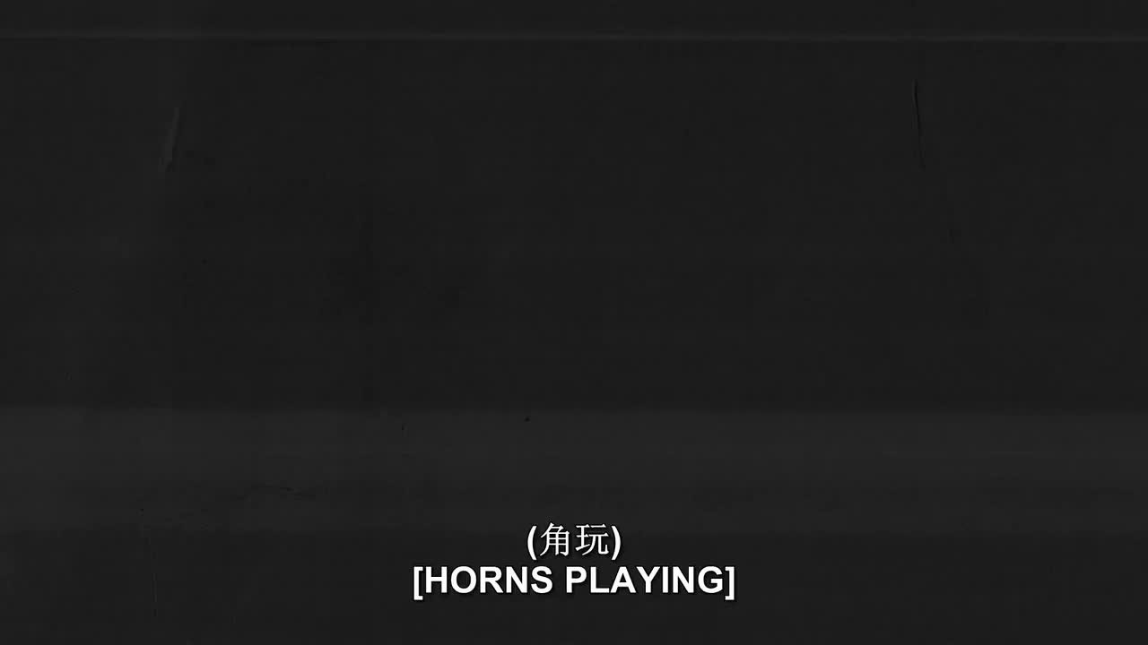 2.Skill Introduction Paraphrasing and Summary