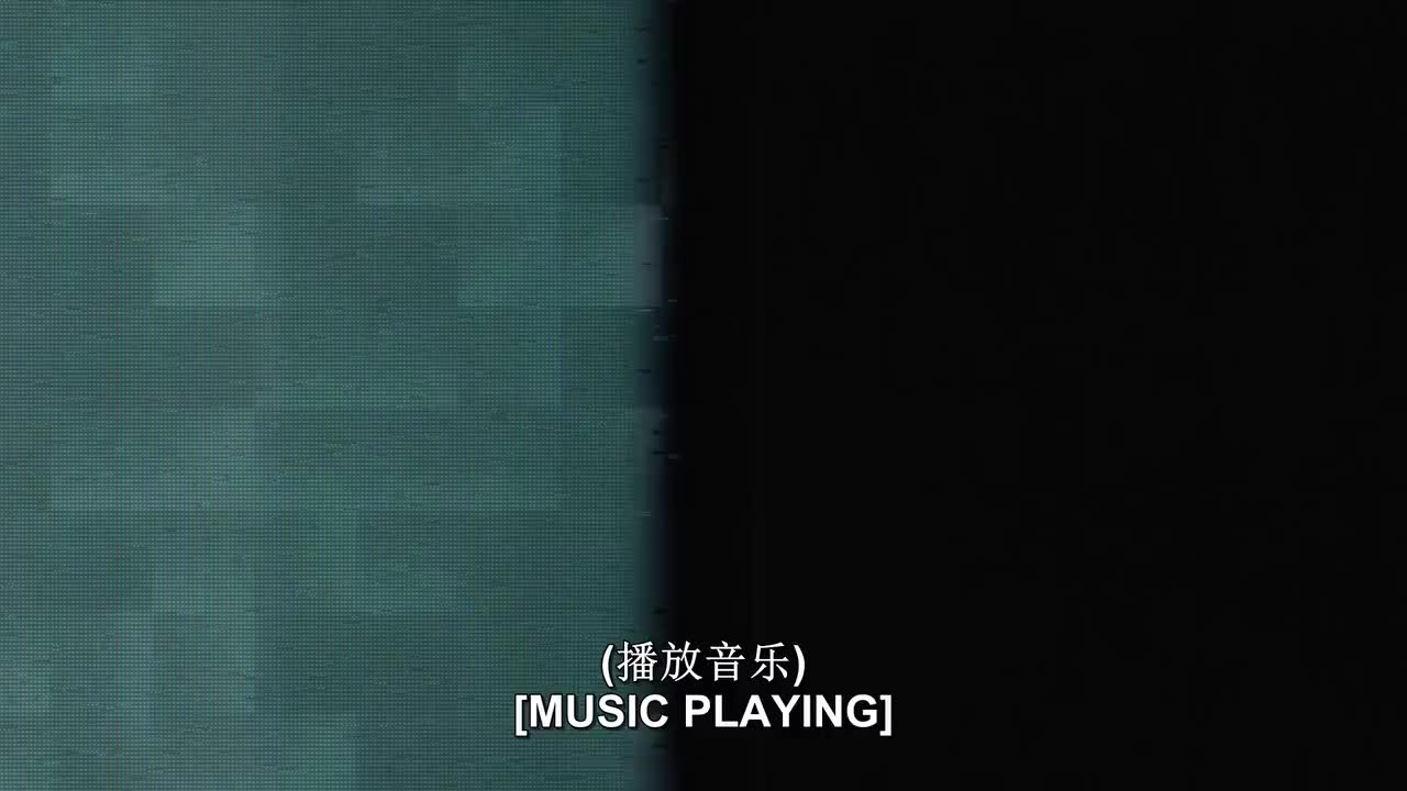 7.Play-by-Play Unproductive Team Member