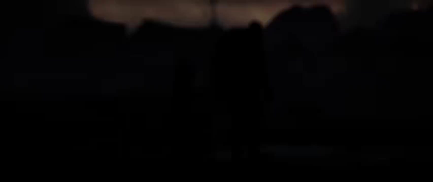 第一届 - 平行时空