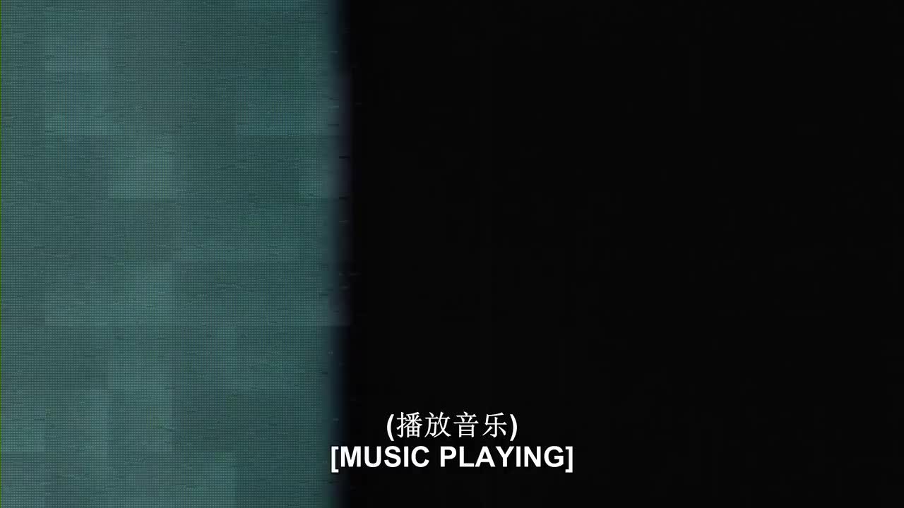 1.Session Wrap-Up and Review