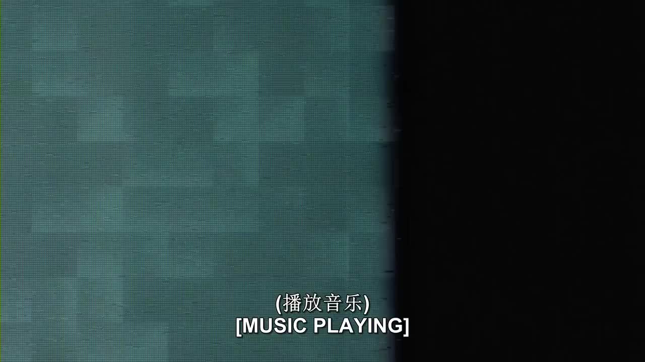 4.Follow Along Unhappy Employee Scene Practice