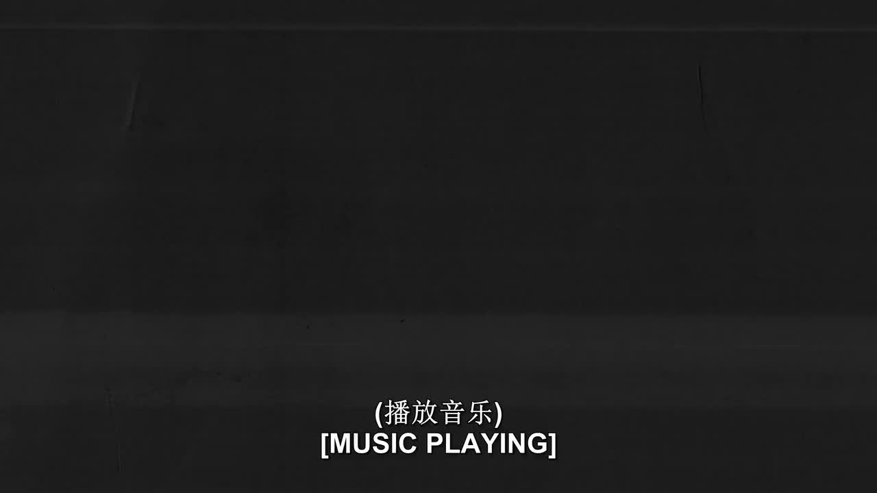 2.Skill Introduction Calibrated Questions