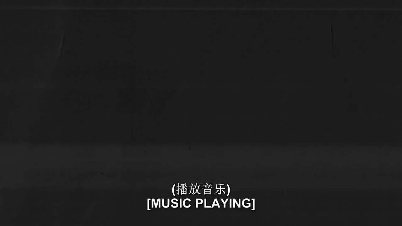 6.Follow Along Unproductive Team Member Scene Practice