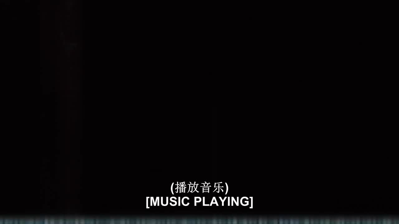 2.Tactical Empathy and Inclusivity