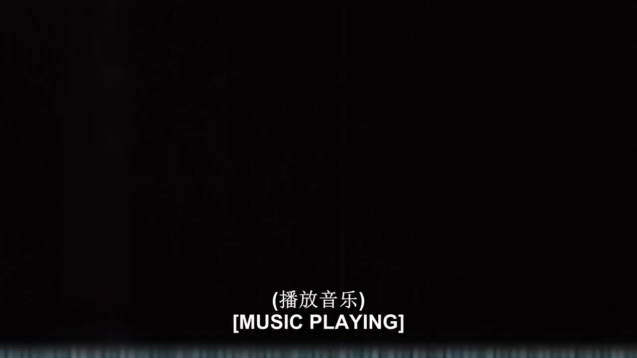 1.IntroductionCreate Epiphanies to Land the Deal