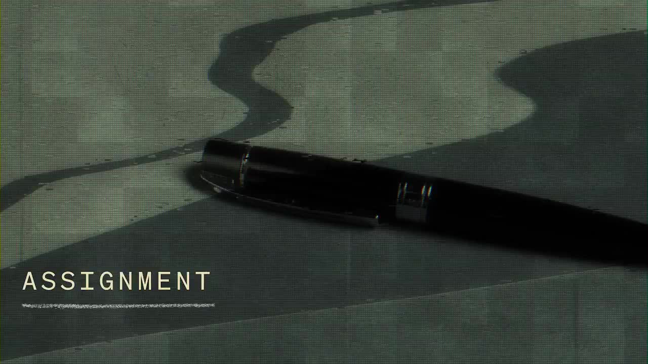 7.Low-Stakes Practice