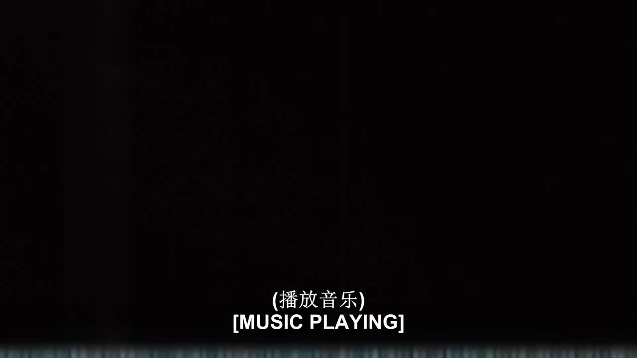 3.Challenges and Solutions for Women