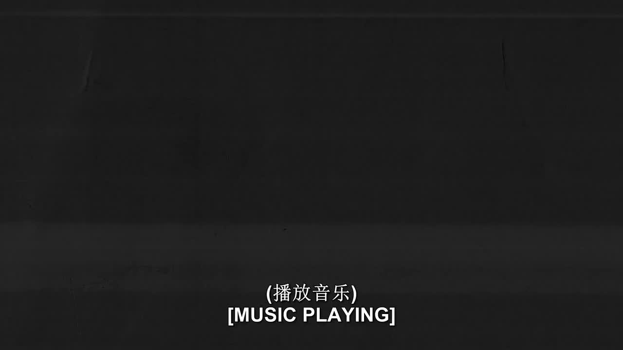 1.IntroductionInclusive Negotiation