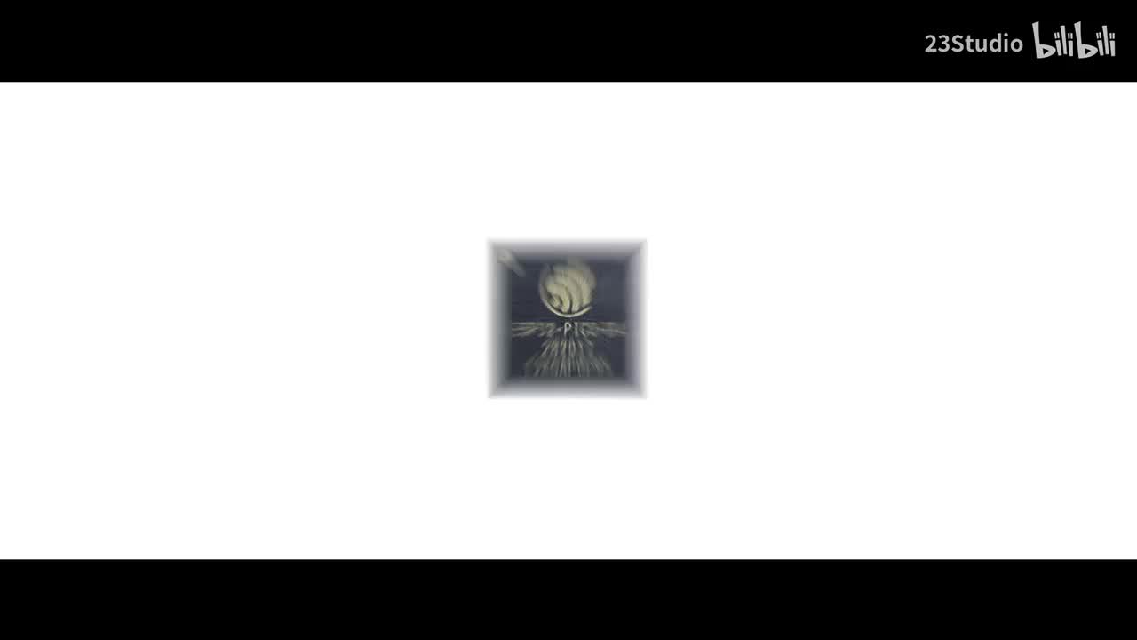 【立创开源】【抽奖】从0开始制作USB电流表(SMT助力PCB生产）