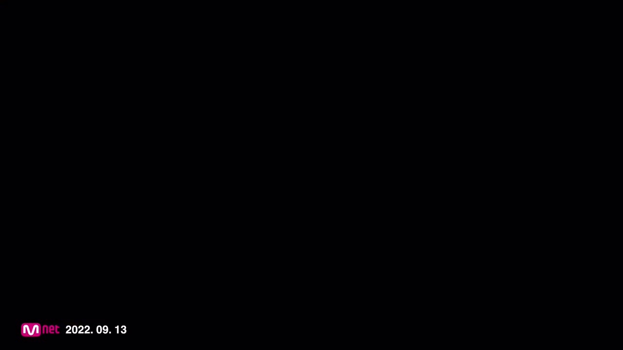一个预告