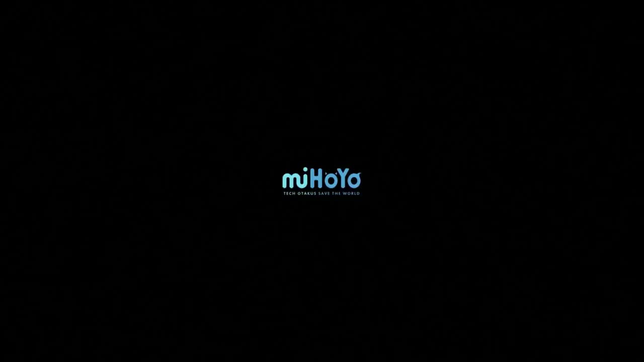 【PV】4.8版本《魅影剧场》