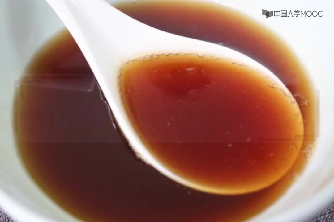 [8.42.1]--【平和质】秋梨润肺膏