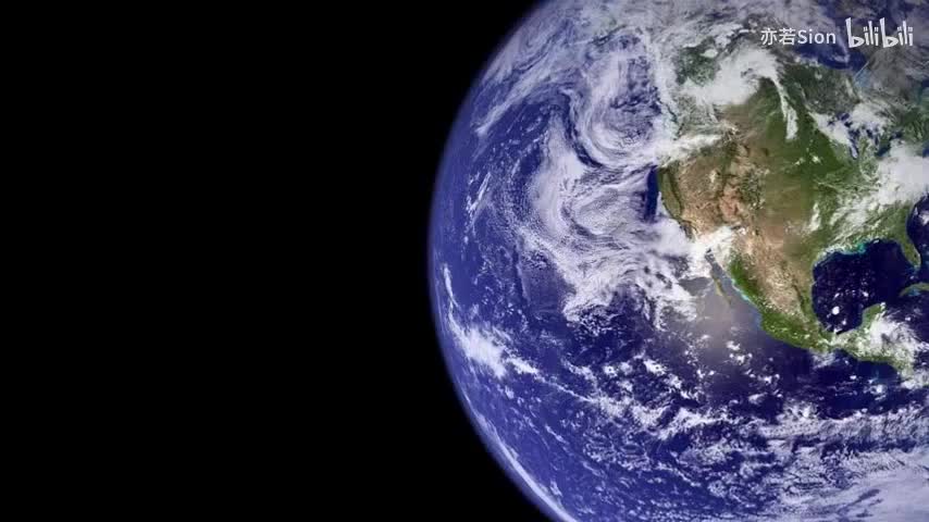 11. 生物圈的范围