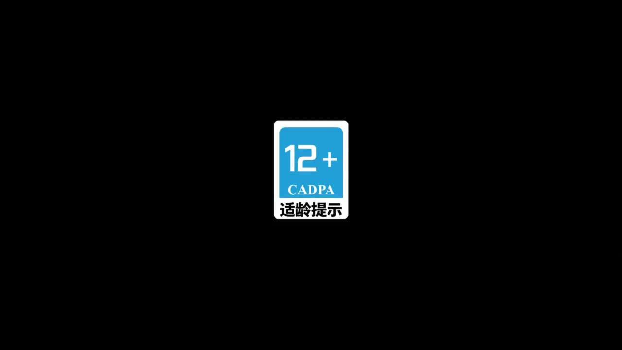 【PV】4.9版本《异世旅人》