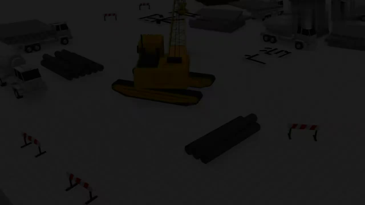 21.2.1-空场采矿法-视频