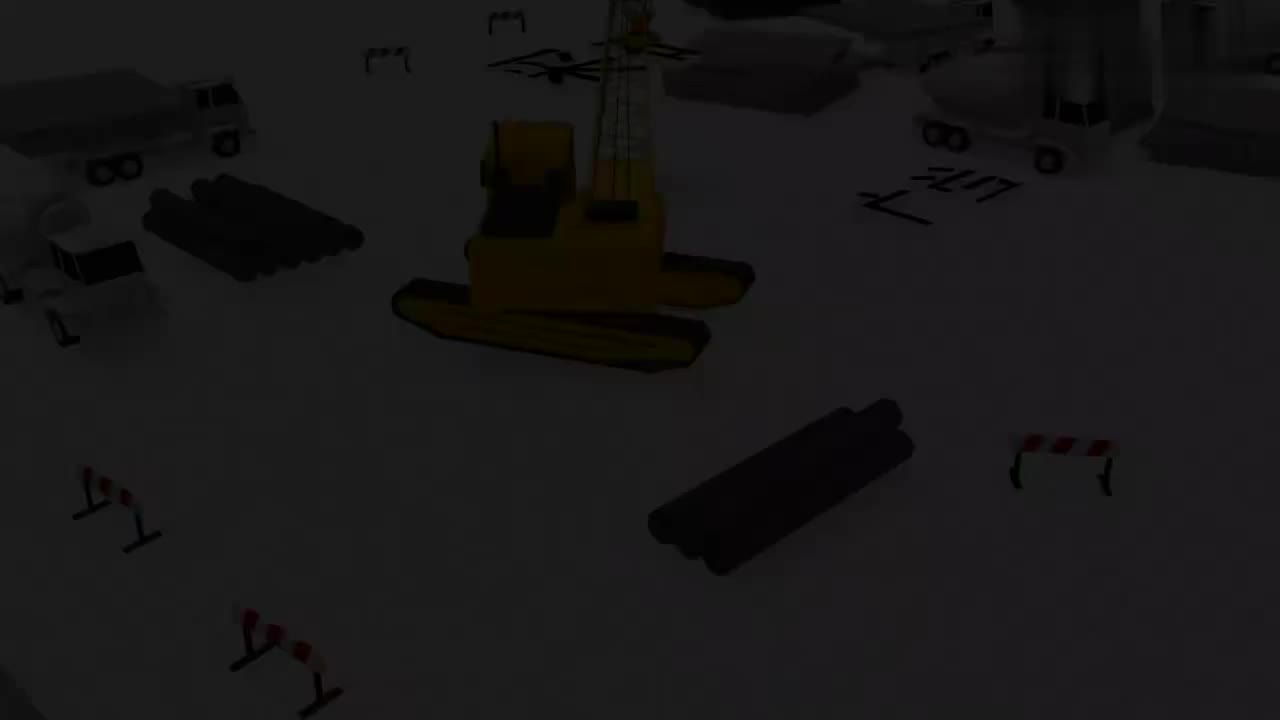 22.1.1-特殊采矿方法-视频